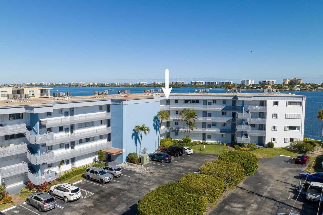 100 Waterway Dr S #407 - Photo 7 of 49