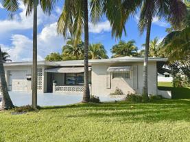 6775 Nw 11th Ct - Photo 1 of 1