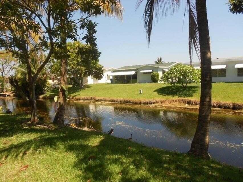 6775 Nw 11th Ct - Photo 2 of 22