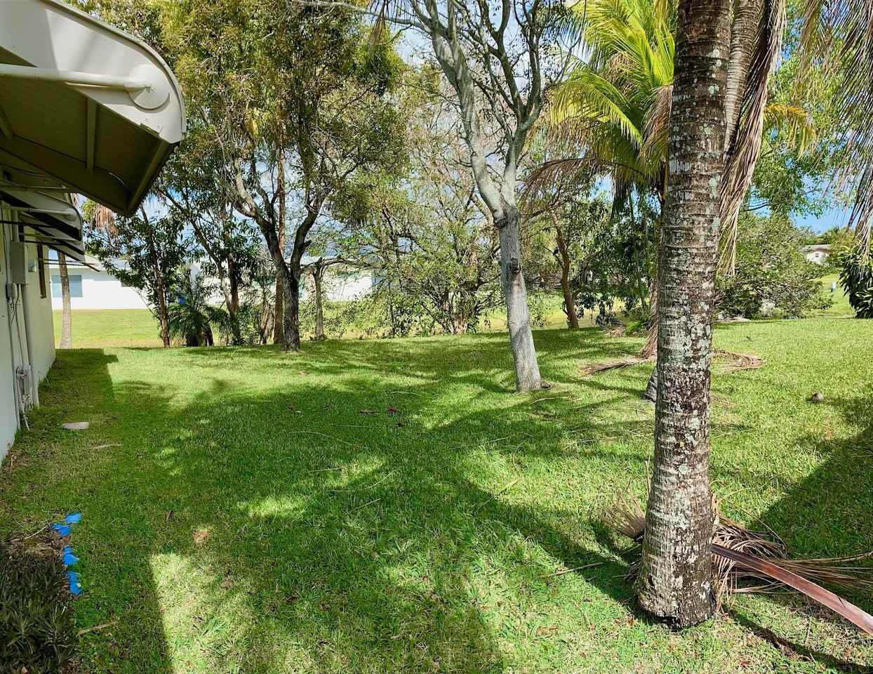 6775 Nw 11th Ct - Photo 3 of 22