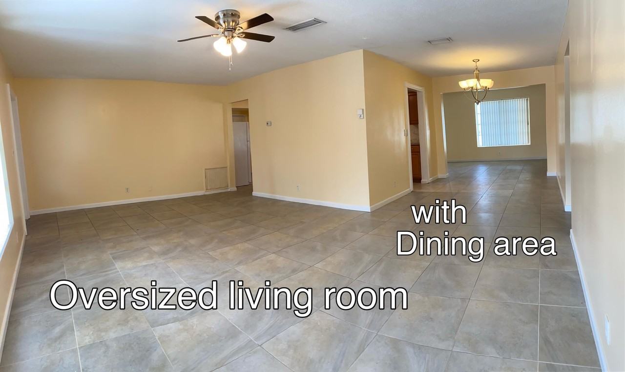 6775 Nw 11th Ct - Photo 6 of 22