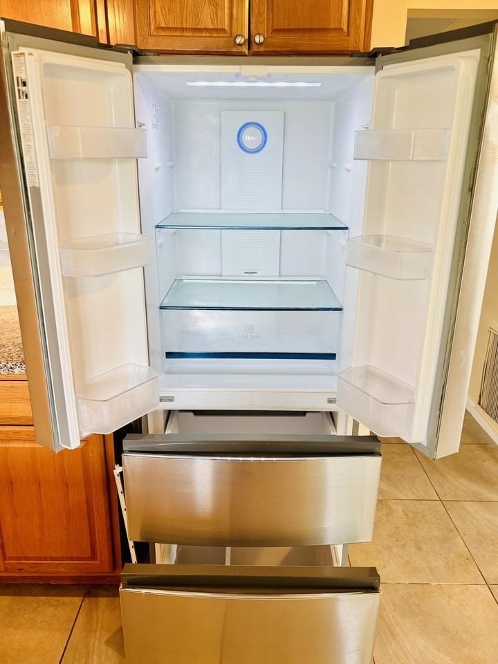 6775 Nw 11th Ct - Photo 7 of 22