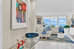 featured image of 550 S Ocean Blvd #605