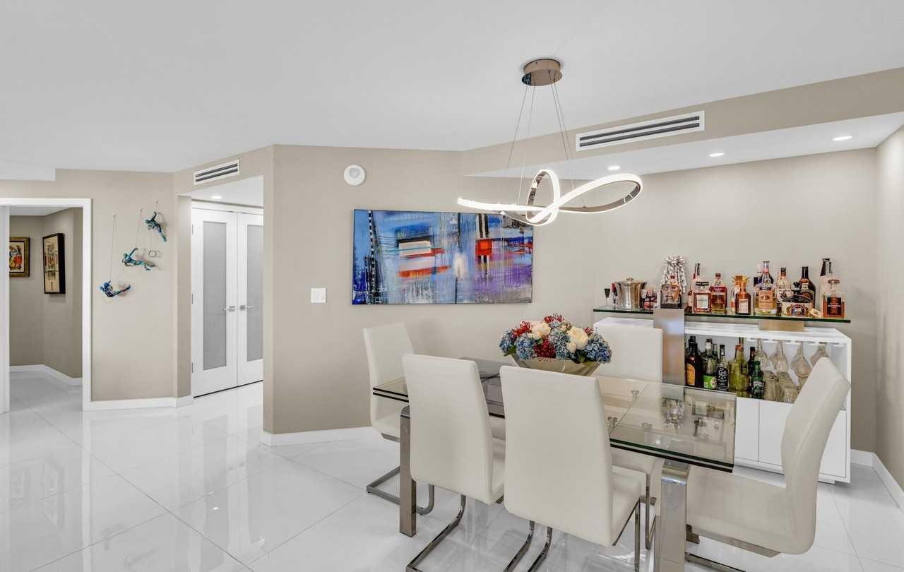 550 S Ocean Blvd #605 - Photo 6 of 50