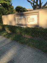 203 Foxtail Dr #C2 - Photo 1 of 1