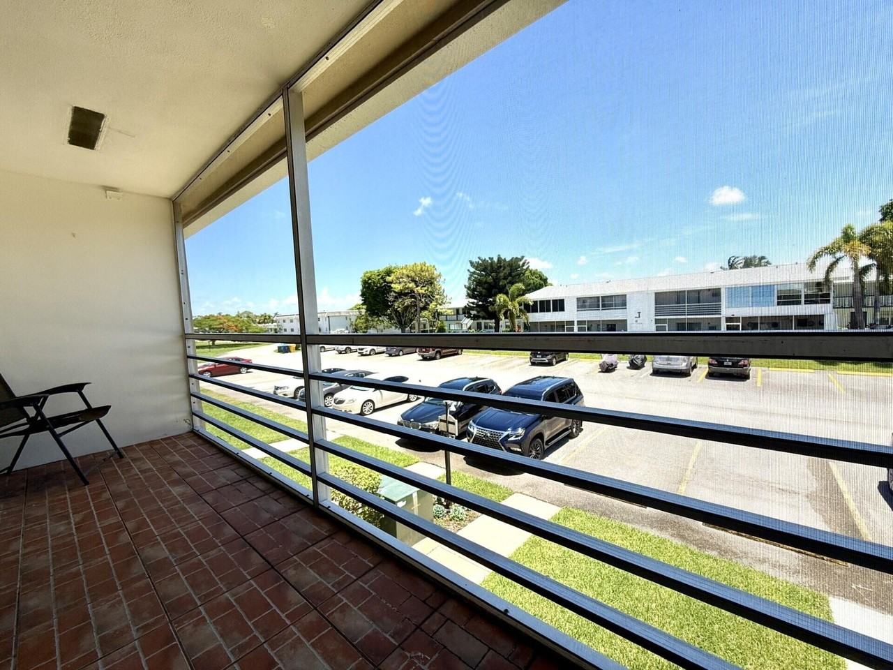 262 Sheffield K - Photo 5 of 16