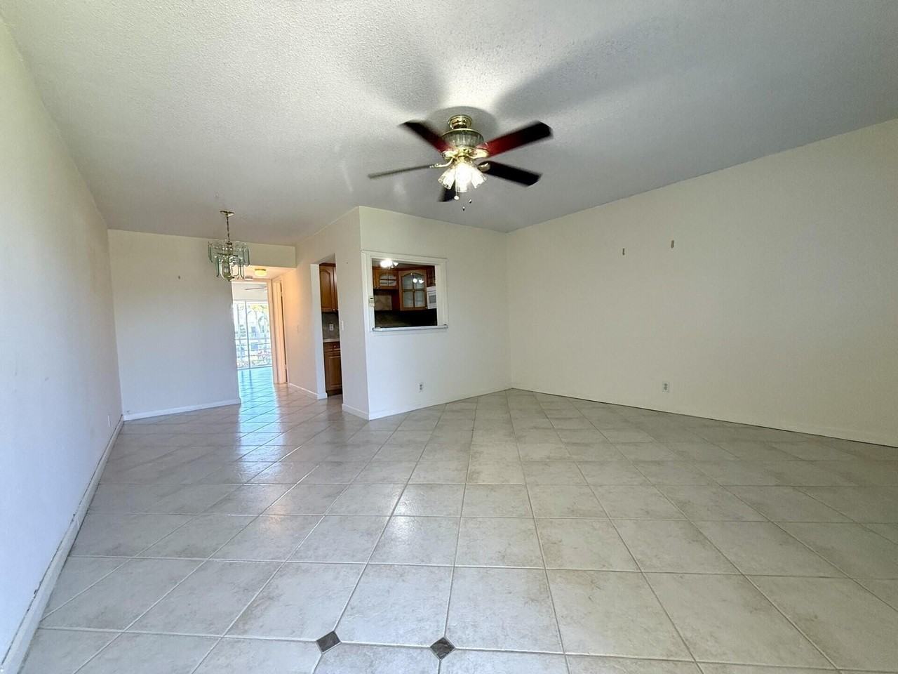 262 Sheffield K - Photo 6 of 16