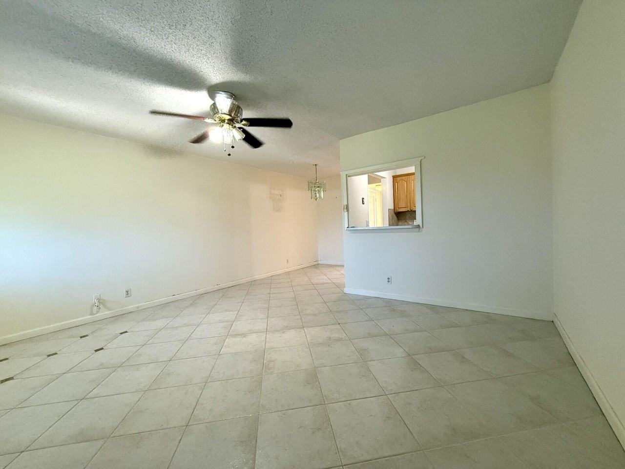 262 Sheffield K - Photo 7 of 16