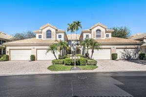 featured image of 6197 Island Walk #A