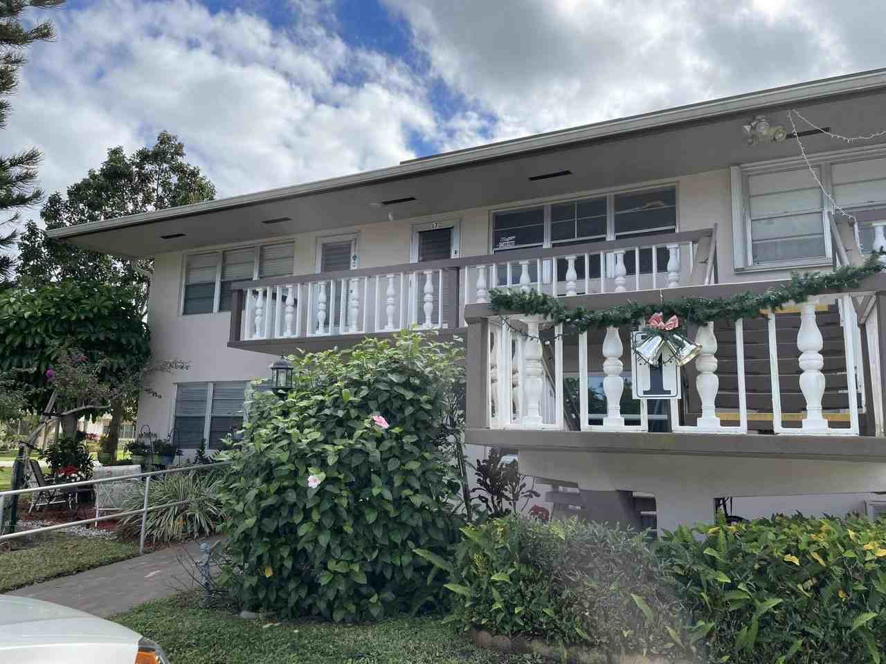 172 Sussex I - Photo 7 of 22