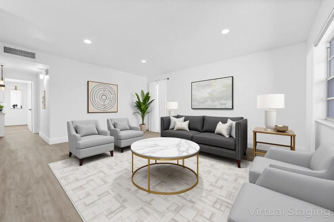 124 Normandy C - Photo 4 of 50