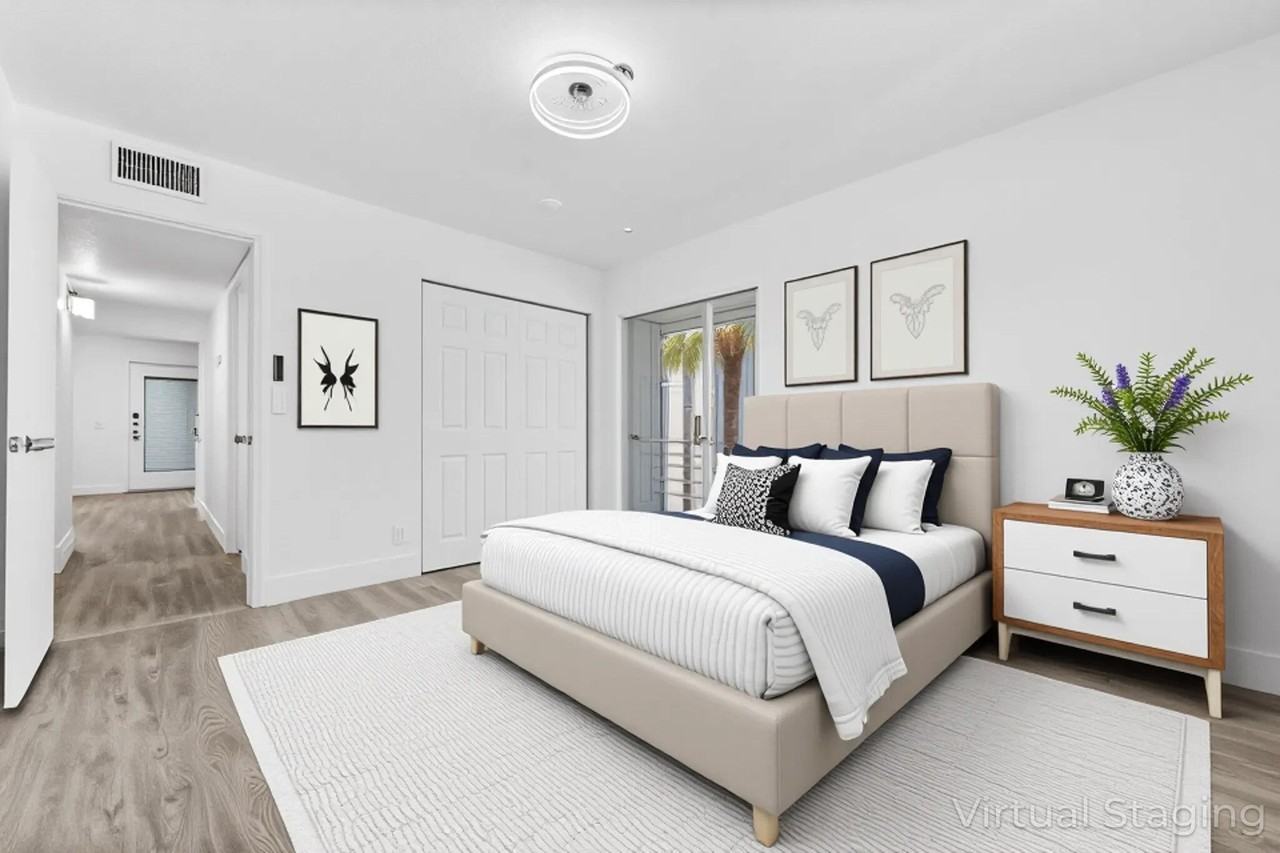 124 Normandy C - Photo 5 of 50