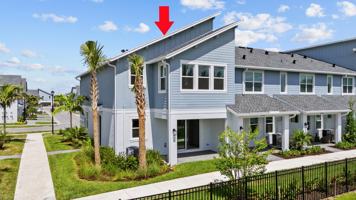 featured image of 4520 Longwood Lake Sq