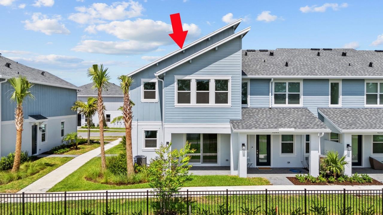 4520 Longwood Lake Sq - Photo 2 of 50