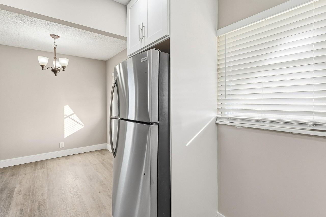 141 Brittany C - Photo 5 of 35