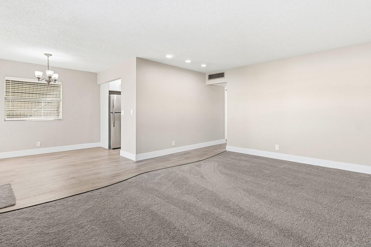 141 Brittany C - Photo 7 of 35