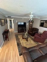 570 Durham S - Photo 1 of 1