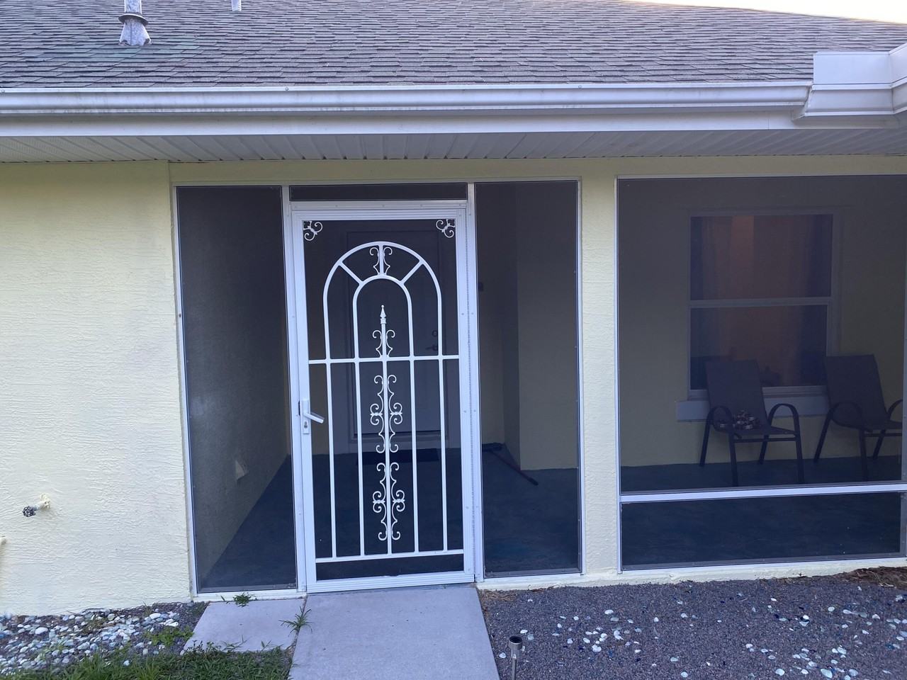 5425 Koblegard Rd - Photo 6 of 33