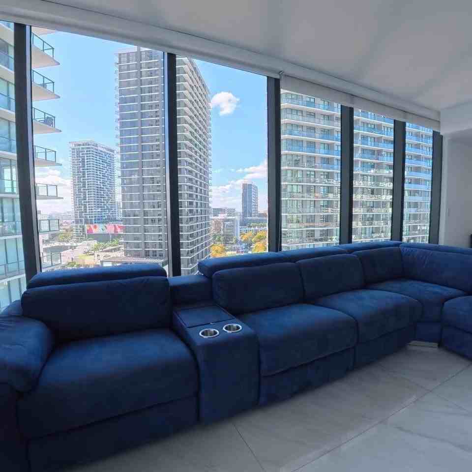 650 Ne 32nd St #1601 - Photo 4 of 50