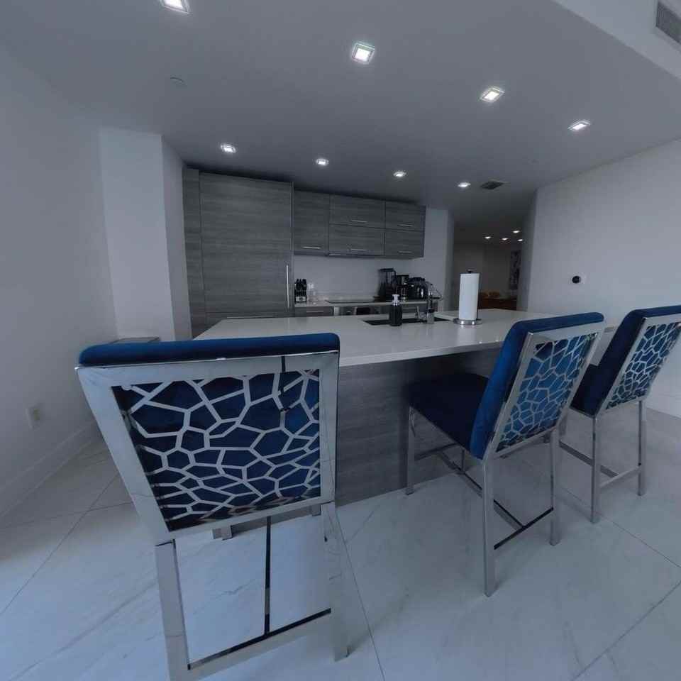 650 Ne 32nd St #1601 - Photo 7 of 50