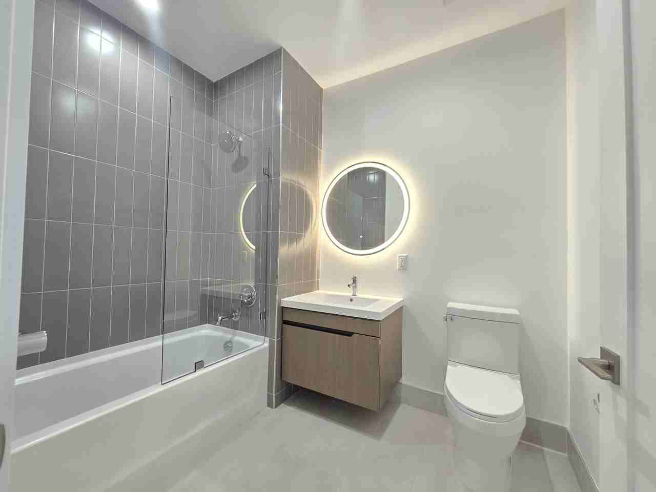 475 Main Street #418 - Photo 3 of 20