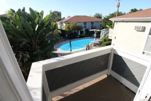 featured image of 11183 Kelowna Rd Apt 36 #36