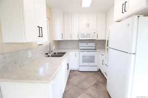 featured image of 11183 Kelowna Rd Apt 36 #36