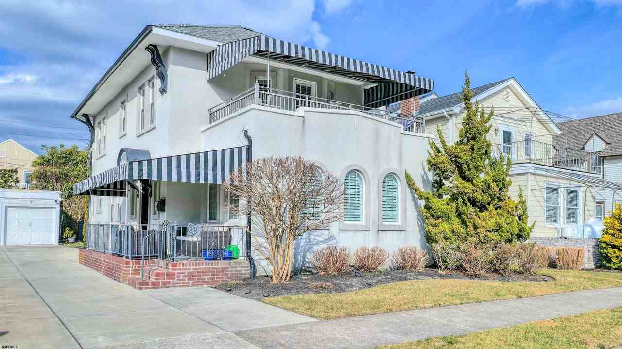 7501 Ventnor Ave - Photo 2 of 29