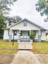 509 Buffalo Ave - Photo 1 of 1