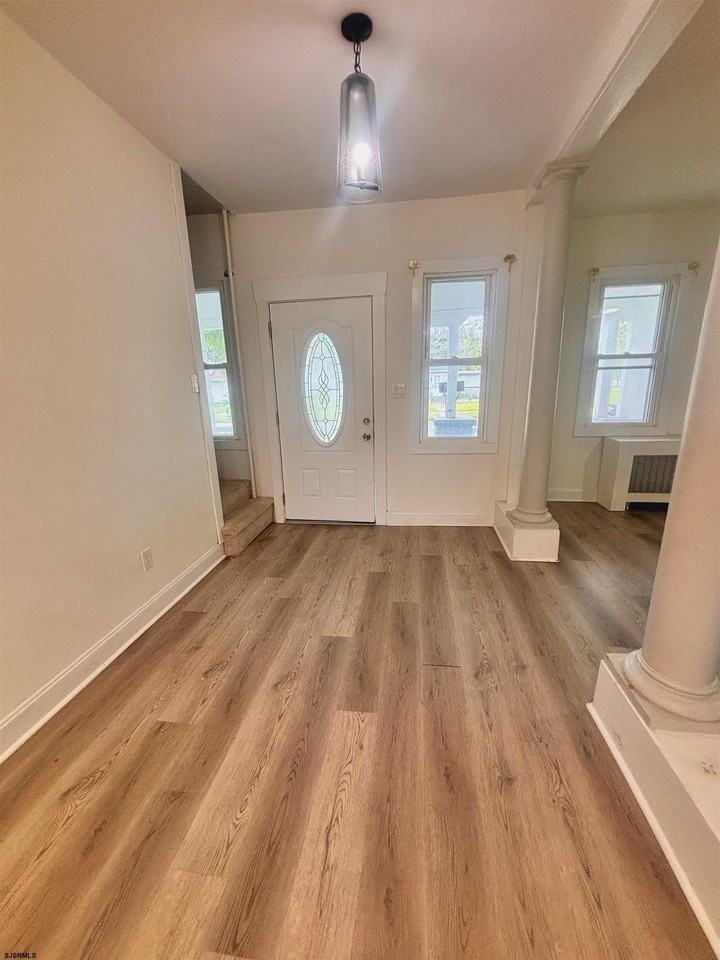 509 Buffalo Ave - Photo 5 of 22