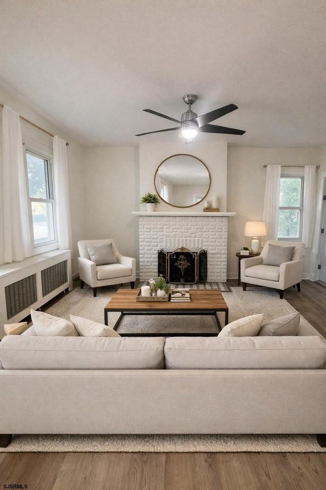 509 Buffalo Ave - Photo 6 of 22