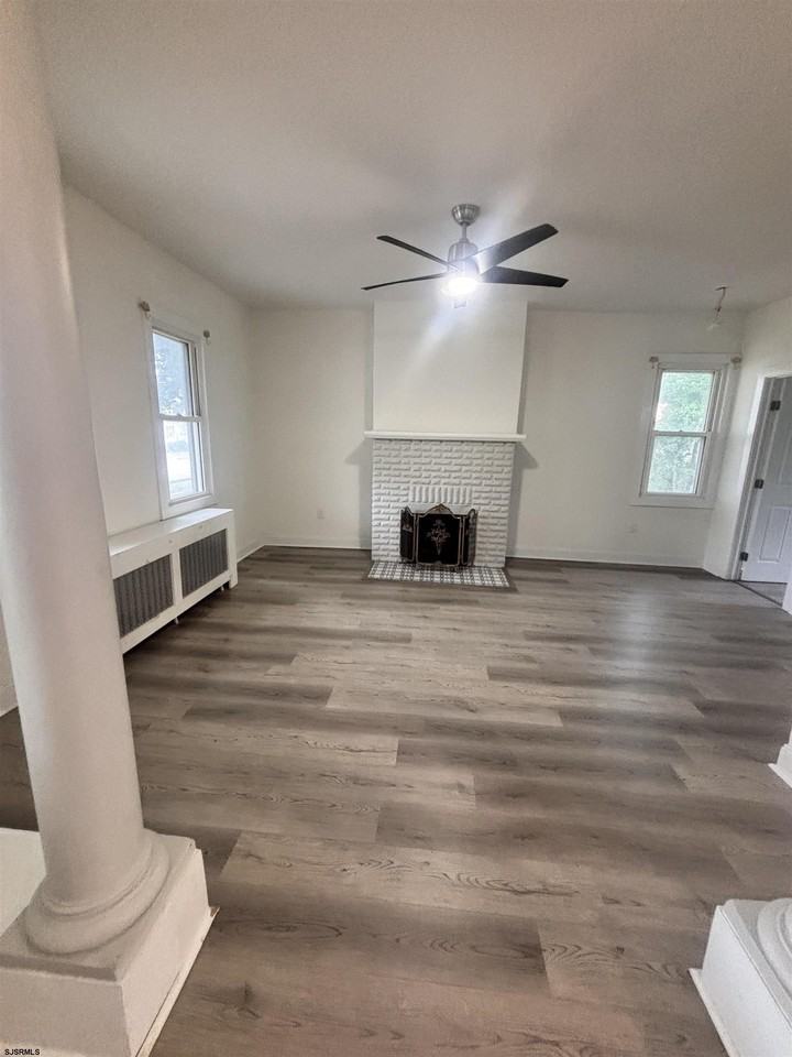 509 Buffalo Ave - Photo 7 of 22