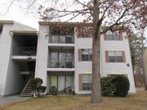 69 Federal Ct - Photo 1 of 1