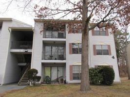 featured image of 69 Federal Ct