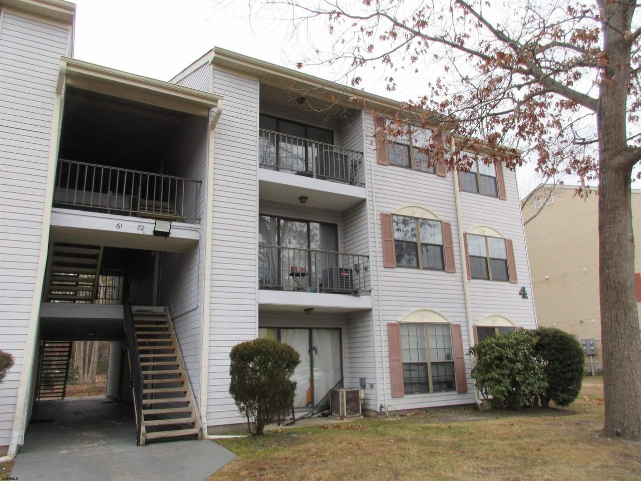 69 Federal Ct - Photo 2 of 21