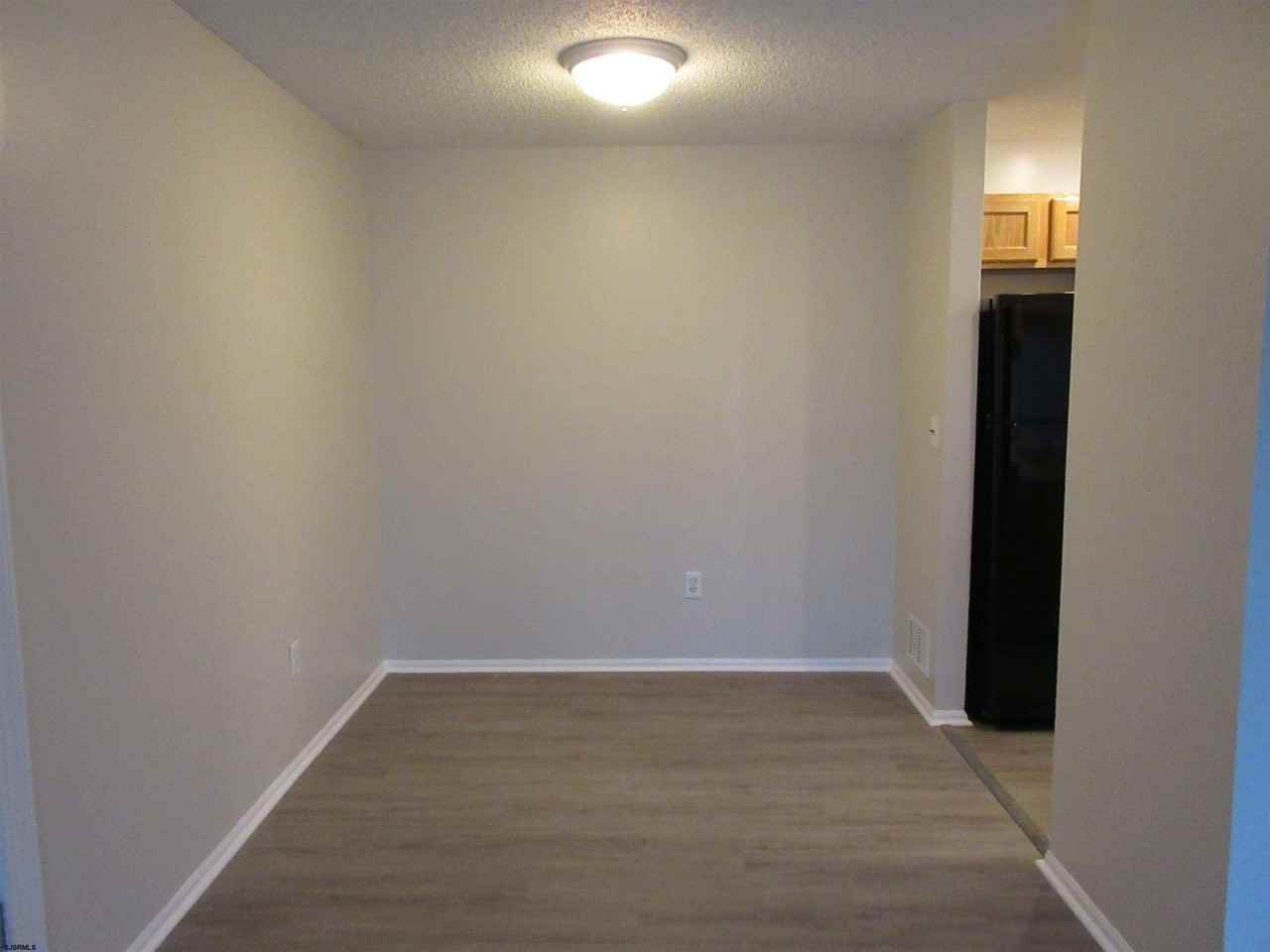 69 Federal Ct - Photo 5 of 21