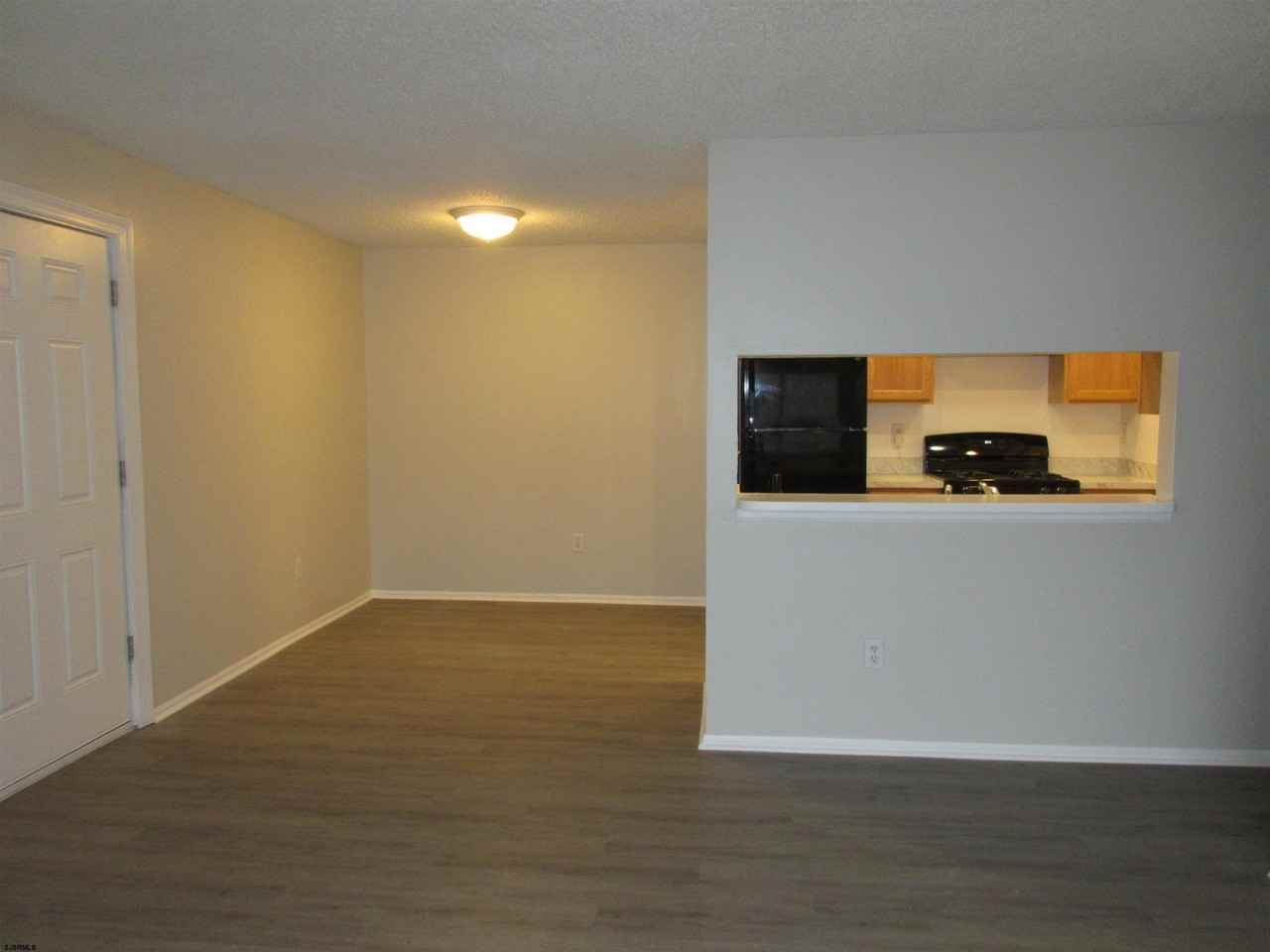 69 Federal Ct - Photo 6 of 21