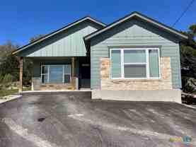 2455 Golf Dr - Photo 1 of 1