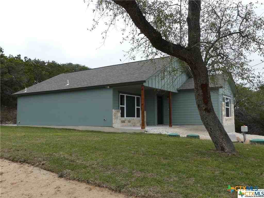 2455 Golf Dr - Photo 3 of 24