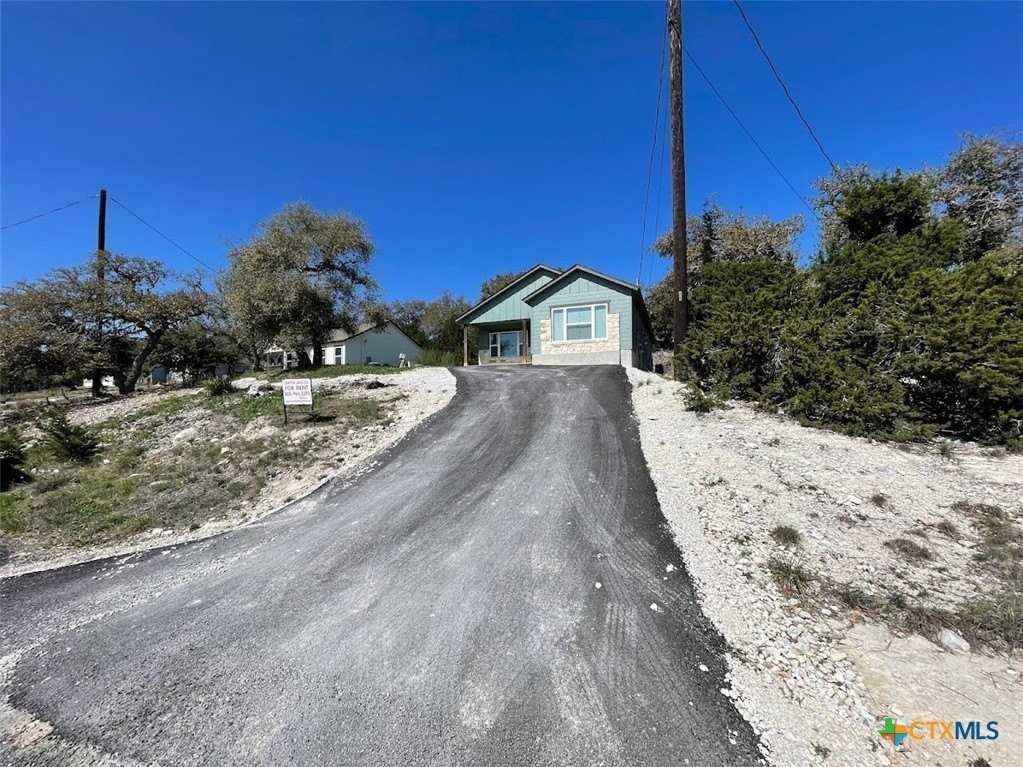 2455 Golf Dr - Photo 6 of 24