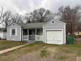 3005 Texas Blvd - Photo 1 of 1