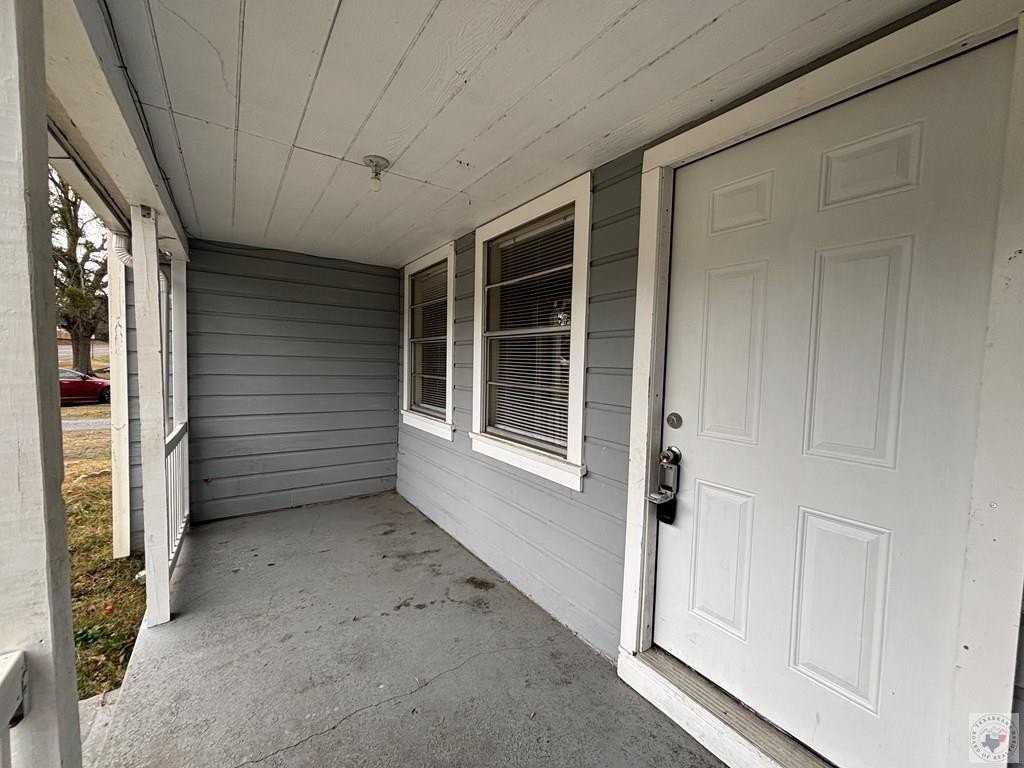 3005 Texas Blvd - Photo 2 of 16