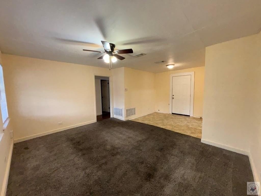 3005 Texas Blvd - Photo 3 of 16