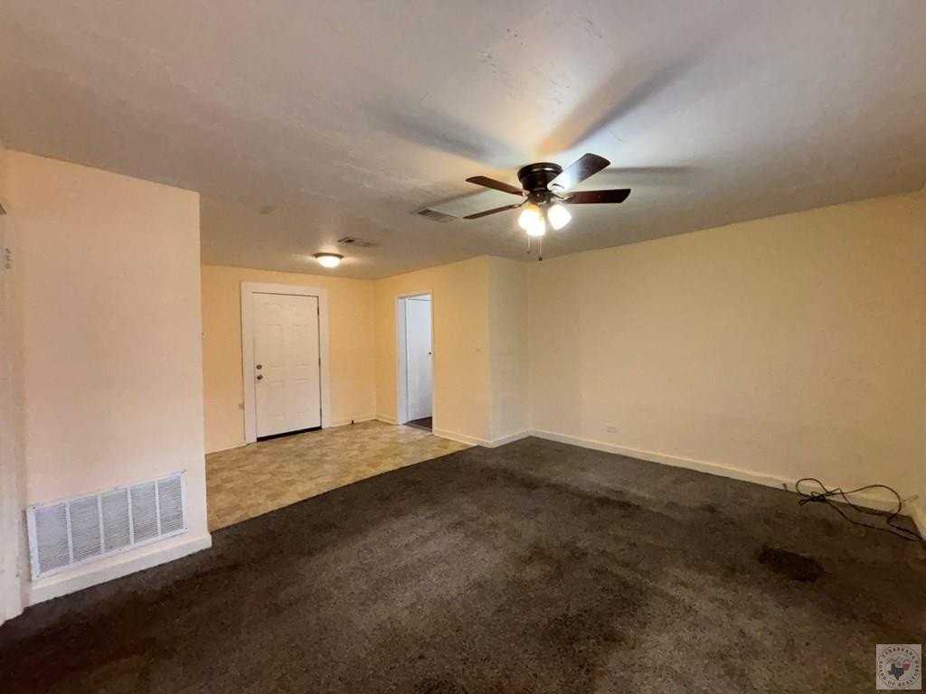 3005 Texas Blvd - Photo 4 of 16