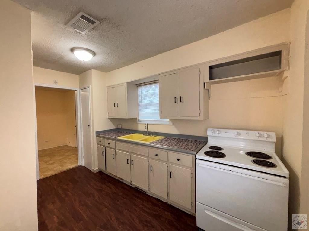 3005 Texas Blvd - Photo 5 of 16