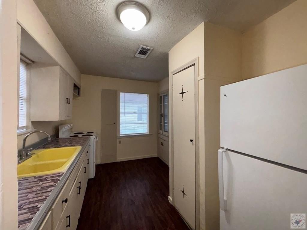 3005 Texas Blvd - Photo 6 of 16