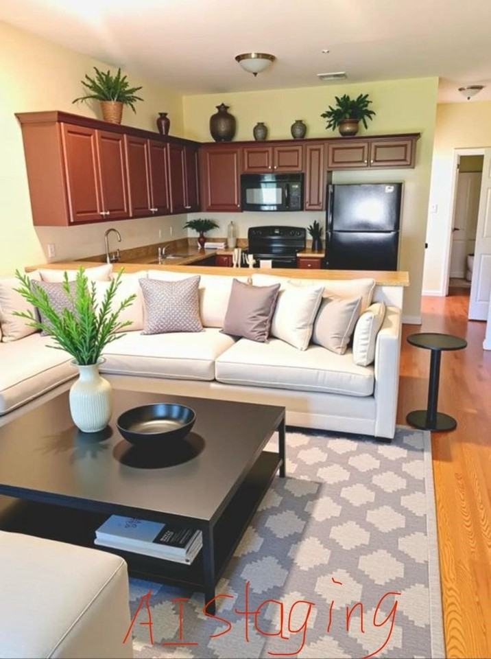 2603 Mckeithan Ct - Photo 2 of 7