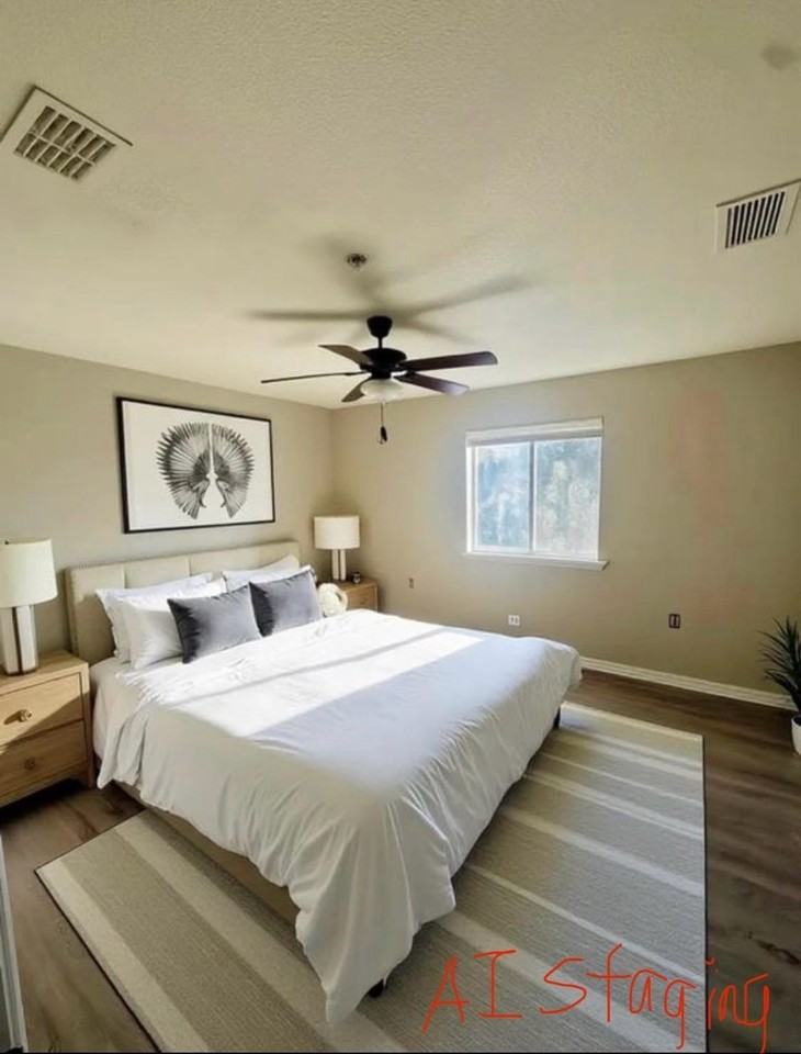 2603 Mckeithan Ct - Photo 3 of 7