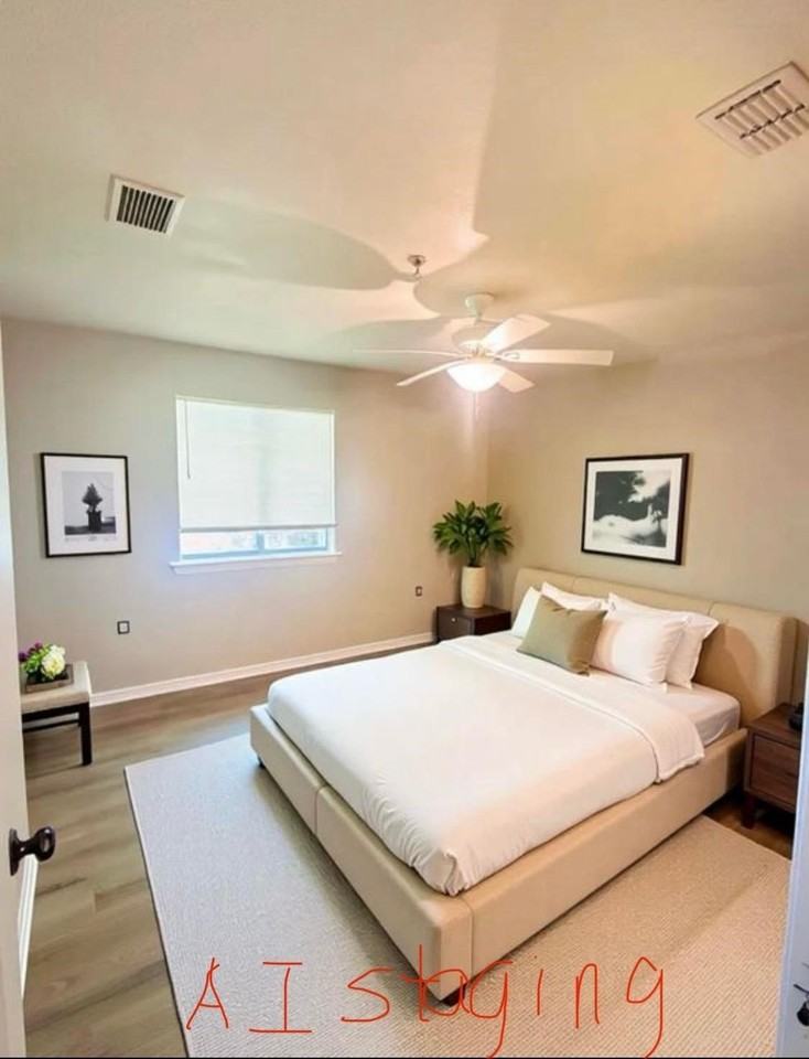 2603 Mckeithan Ct - Photo 5 of 7