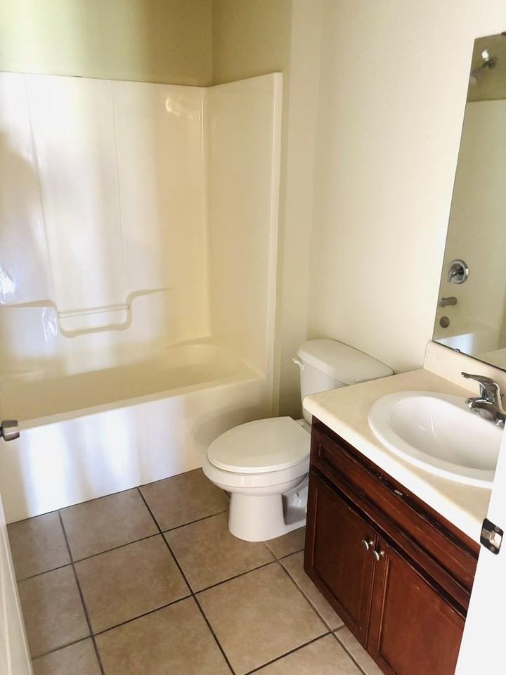 2603 Mckeithan Ct - Photo 6 of 7